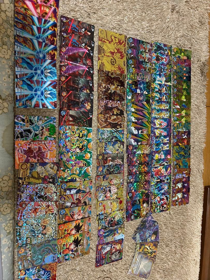 引退　スーパードラゴンボールヒーローズ ドラヒ　フュージョンワールド　まとめ スーパードラゴンボールヒーローズ 13th ANNIVERSARY SUPER GUIDE／V