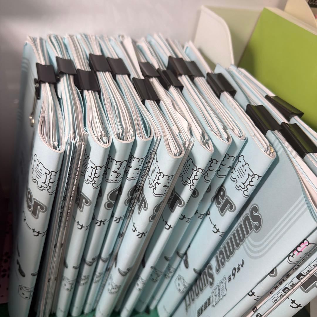 専用　サピックス最新2026年受験　年間テキスト 2026年度入試用 SAPIX中学受験ガイド | SAPIX小学部 |本 | 通販 | Amazon