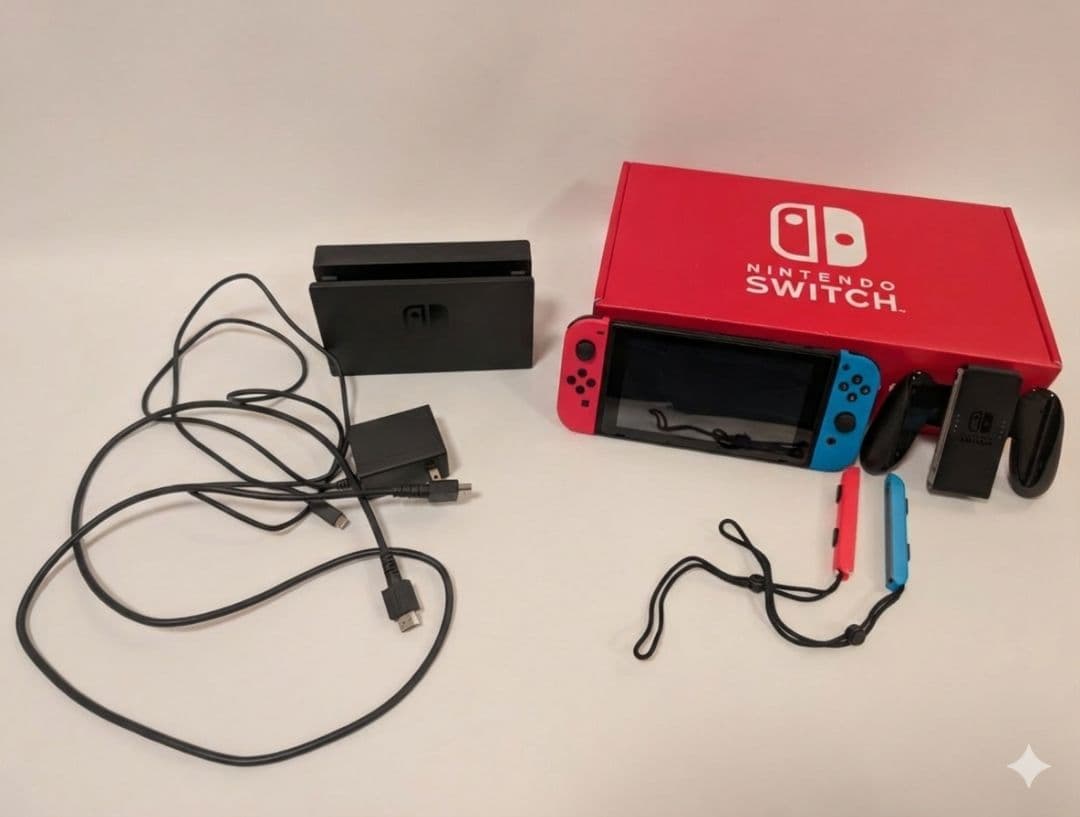 キ*ウ様 ジョイコンカスタマイズ品 Nintendo Switch SDカード付 Nintendo Switch | My Nintendo Store（マイニンテンドーストア）