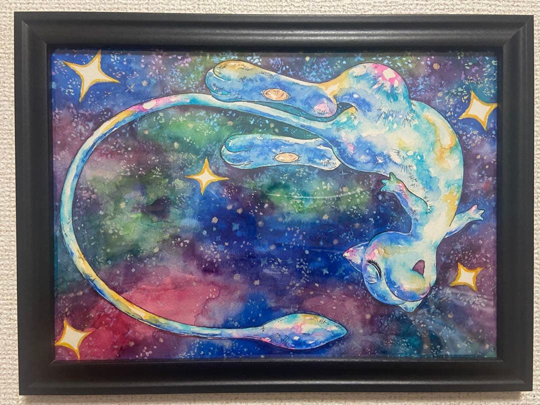 最安値出品さん 麗出品 格安で出品 2025年最新】Yahoo!オークション -ライブディオ zx 車体