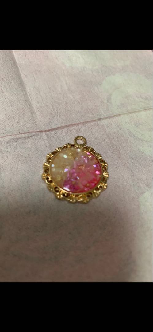 はなこ（仮出品用） 4点吊りベルト】 フレコンバッグ【N-GP4-C-50L (N1-S1)】 角型 1340L