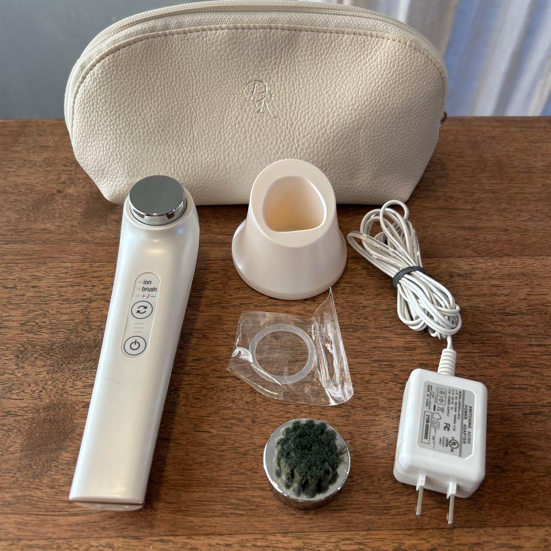 ドクターリセラ　セルビースキン セルビースキン｜アクアヴィーナス｜ドクターリセラ