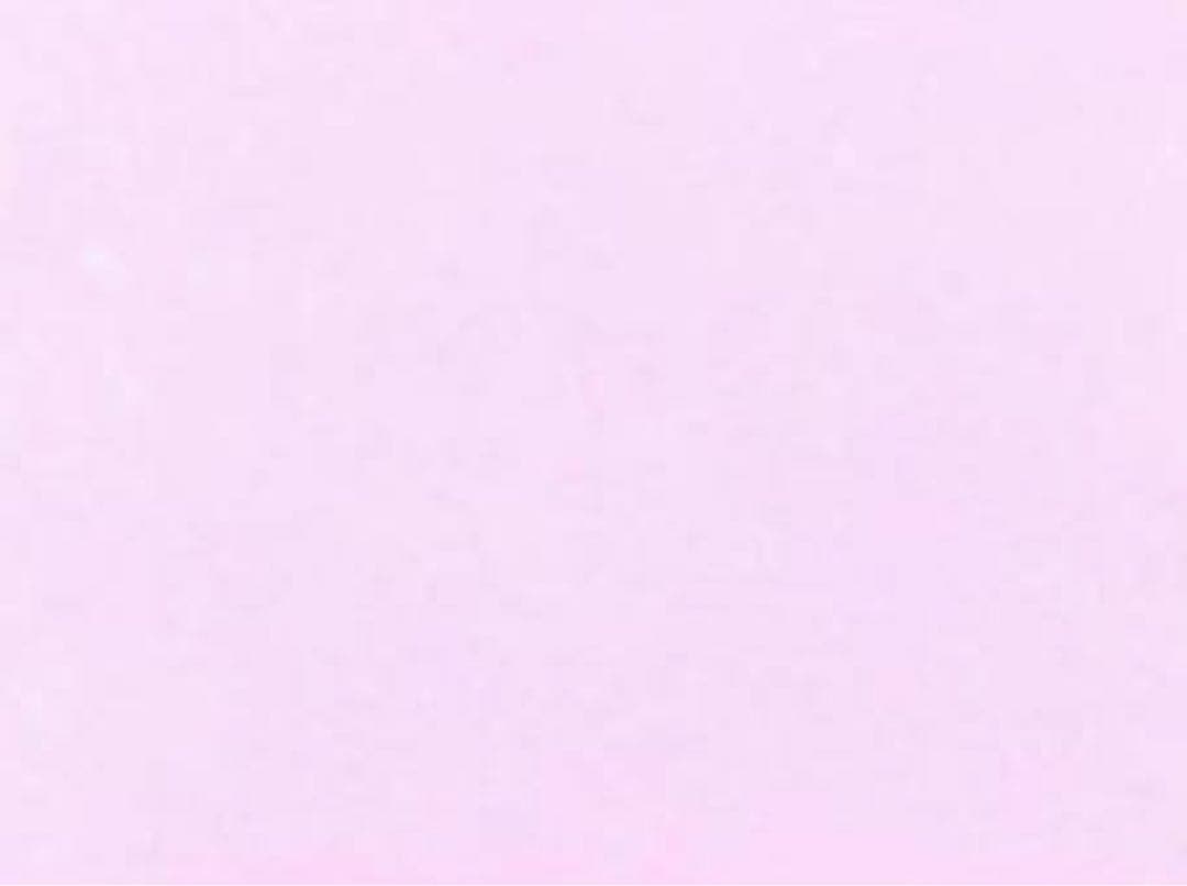 専用ページ　(スヌーピー様) 完売】スヌーピー家族手帳プチ659SQA/659SQB/659SQC/659SQD | クツワ