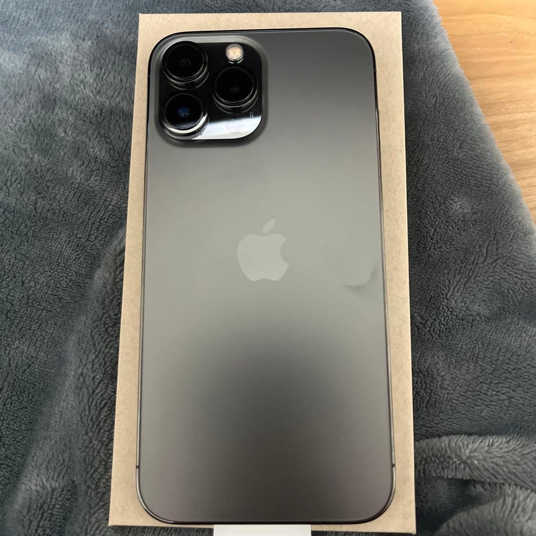 め*う様 Apple iPhone 13 Pro MAXグラファイト 6.1イン Amazon.com: Apple iPhone 13 Pro Max, 256GB, Graphite - AT&T