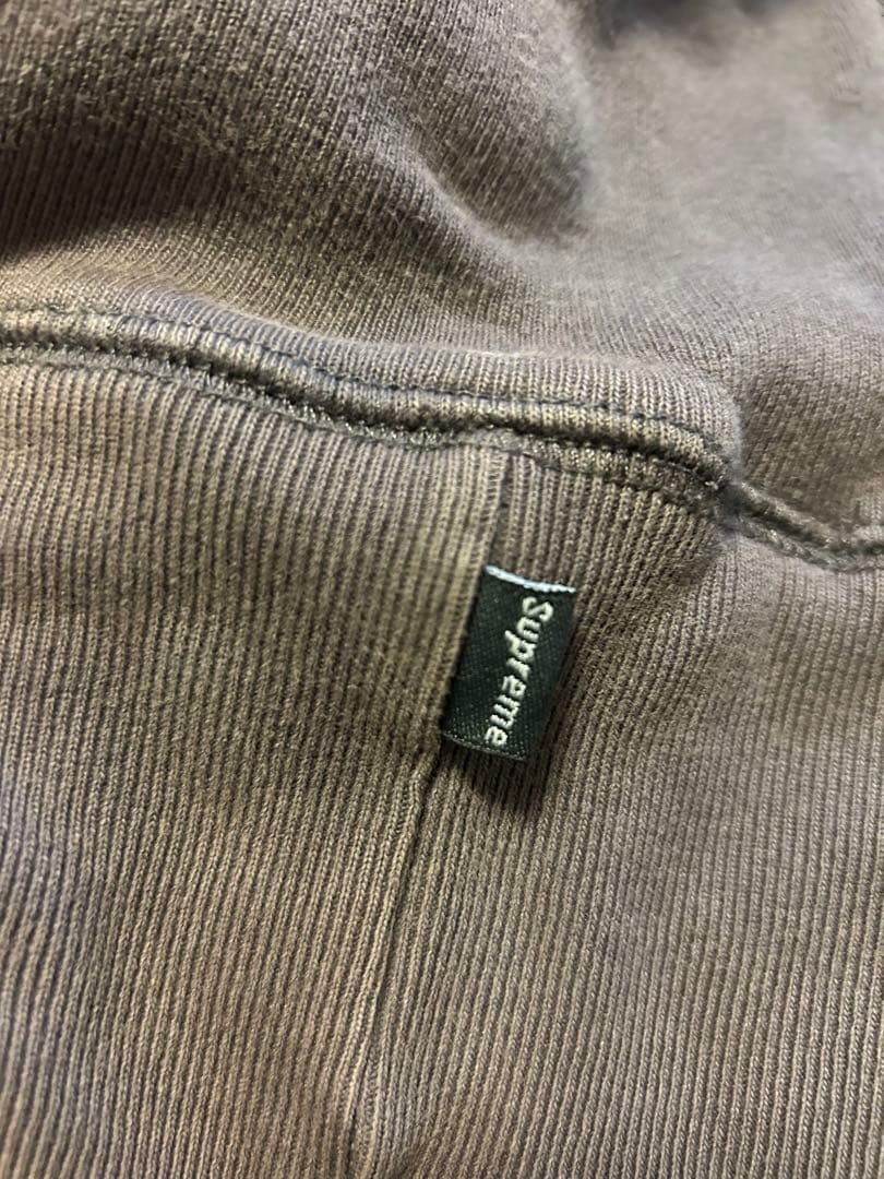 シュプリーム old スカル。オマケ。ドクロ。 - メルカリ