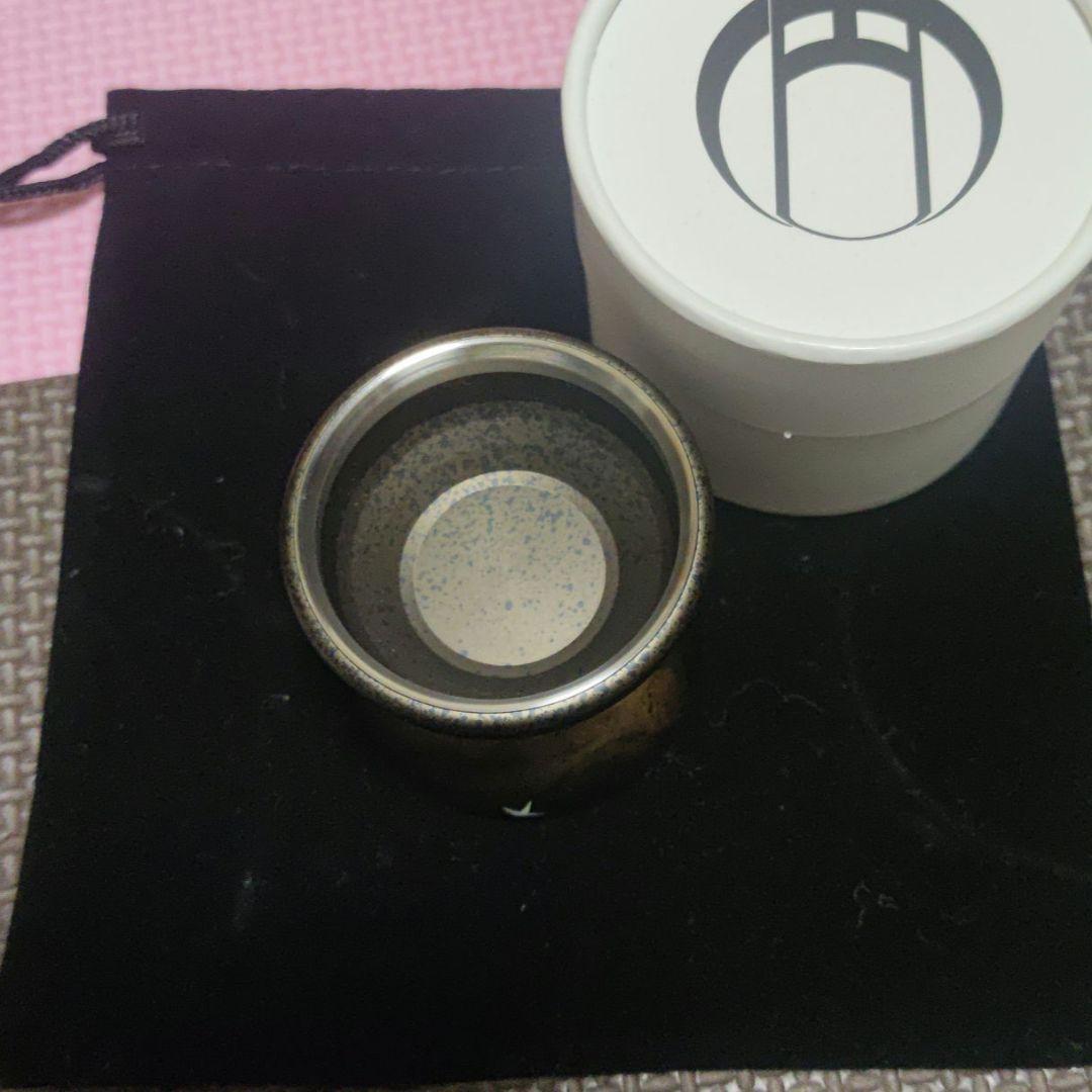 鳥船 平成27年11月7日就航 ＜みどり丸＞（94トン）玄海島～博多