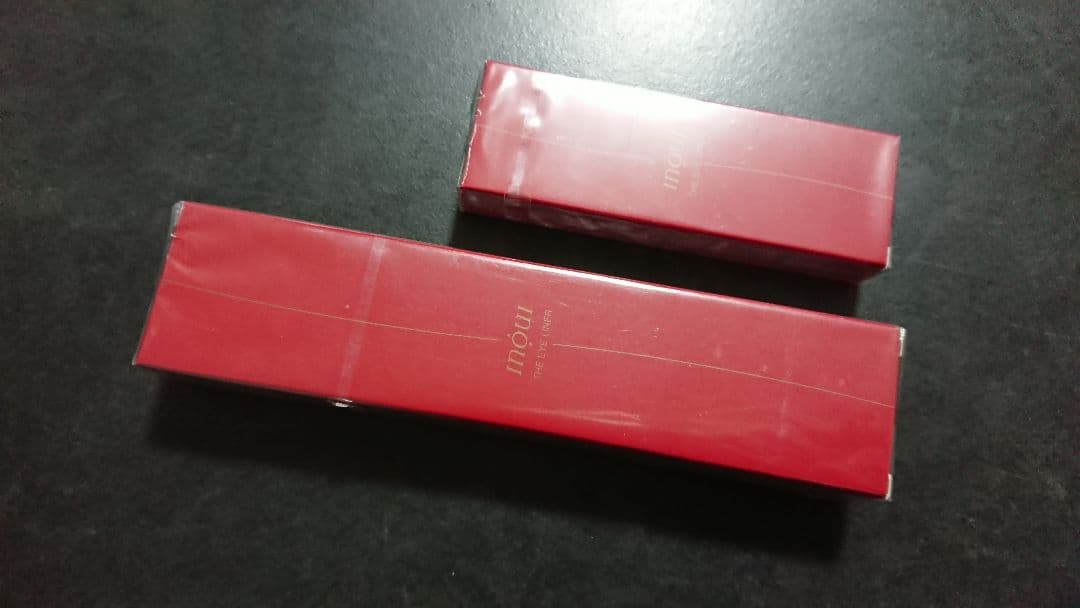 インウイ ジ・アイライナー 本体 レフィル セット レア インウイ / ジ アイライナーの公式商品情報｜美容・化粧品情報はアット