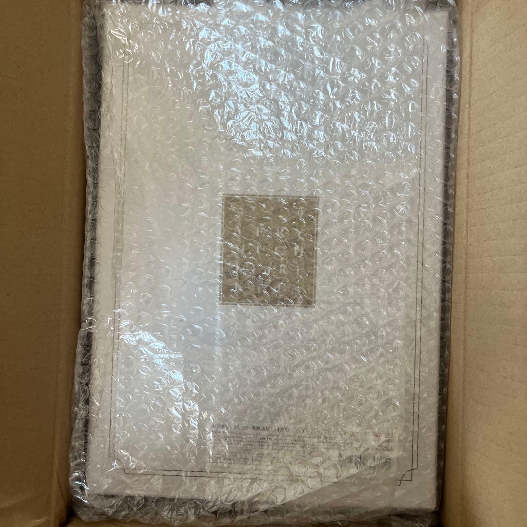 KinKi Kids ベストアルバム 39VERY MUCH Blu-ray KinKi Kids 39 Very much Blu-ray - メルカリ