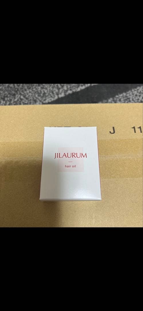 ジルオーラルヘアオイル モテる匂い】美容師がジルオーラムヘアオイルの使い方や評判を口コミ