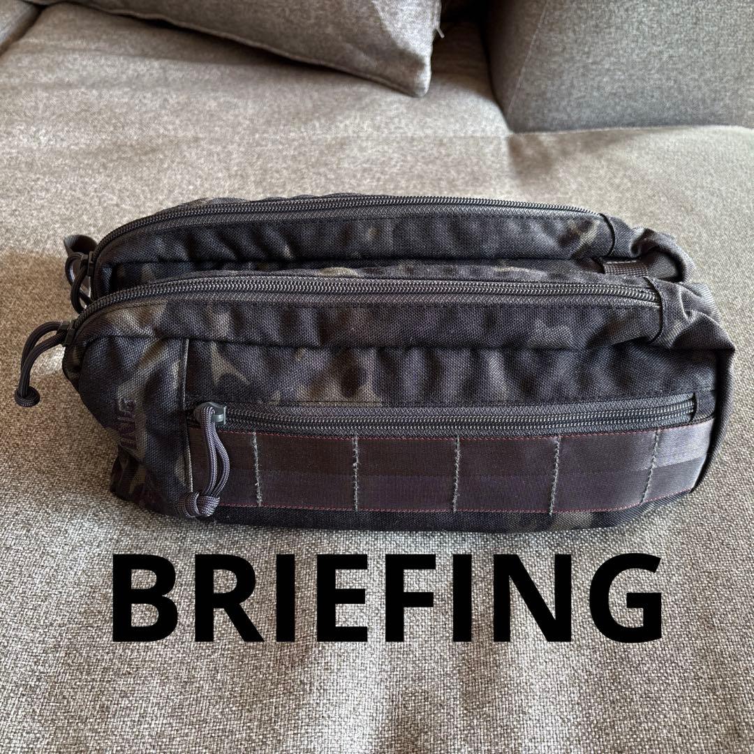 BRIEFING ゴルフシューズケース 楽天市場】ブリーフィング ゴルフ シューズケース 靴入れ SEPARATE