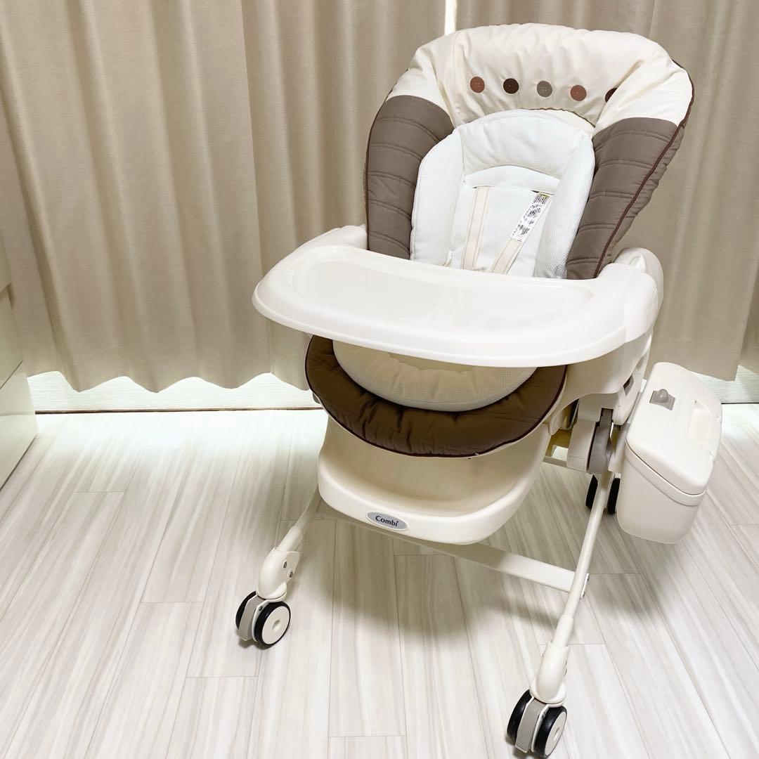 【匿名配送】コンビ ネムリラ AT オートスイング 電動 ハイローチェア コンビ ネムリラ AUTO SWING BEDi EG 電動ハイローチェア レンタル