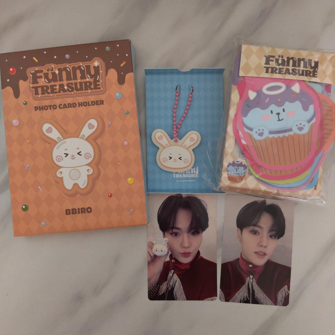 k様 リクエスト 2点 まとめ商品 - メルカリ