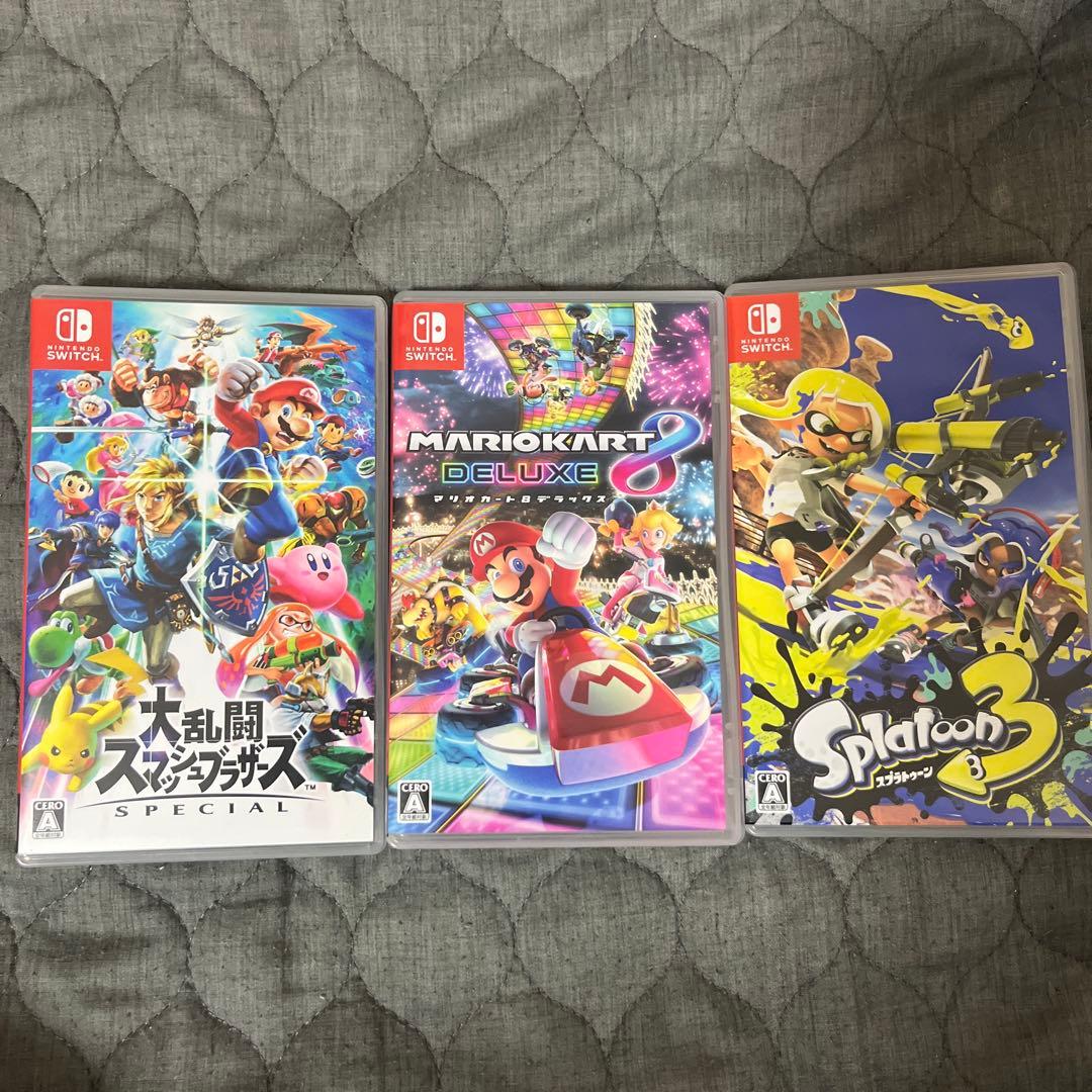 たた KITACO（キタコ） バイク用 右側レバー HR-09 モンキー/ゴリラ