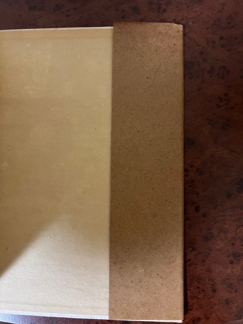 1950年代 美術書 デューラー』 アンリ・ルジョン著 成田重郎訳