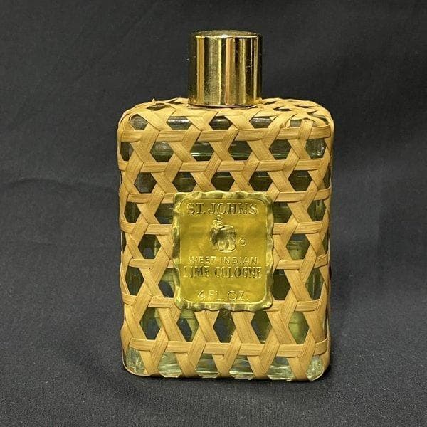ST.JOHNS オーデコロン 香水 柑橘系 フレグランス セントジョンズ ST.JOHNS オーデコロン 香水 柑橘系 フレグランス セントジョンズ
