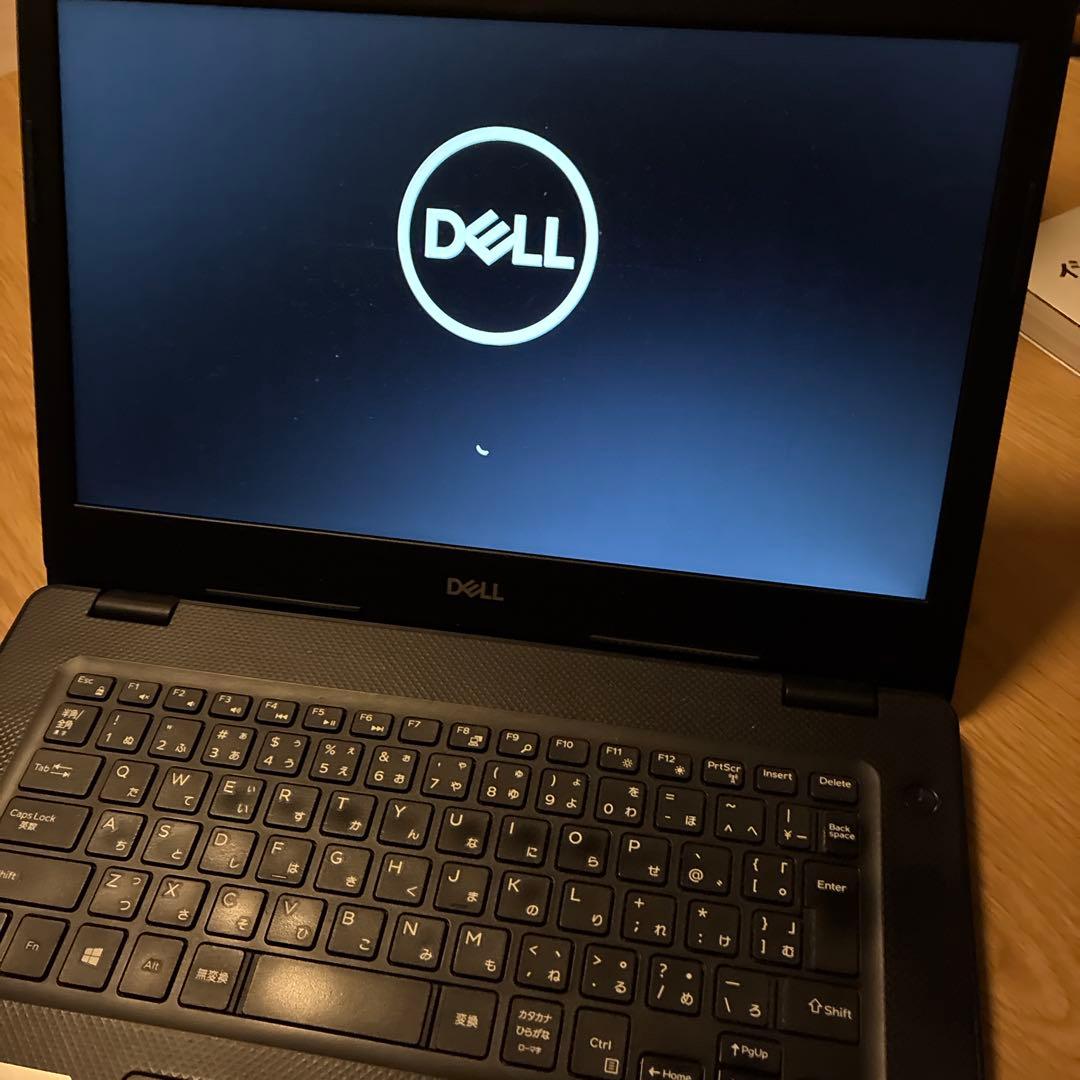 DELL vostro 14 インチ　3480 中古 Vostro 14 3000(3480/3481)レビュー/14インチ液晶を搭載したコスパ重視