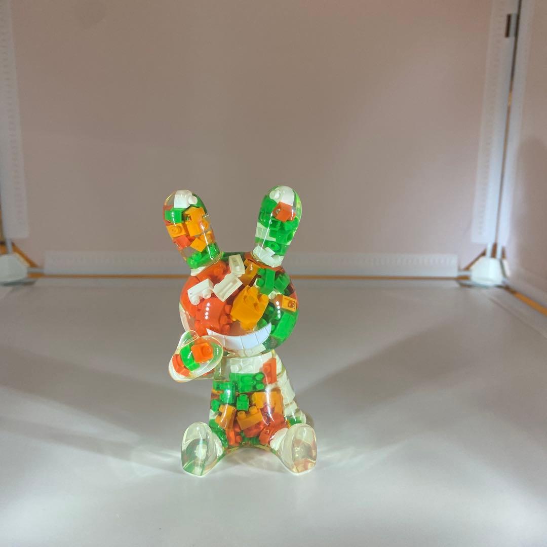 通常サイズ17、18セット 楽天市場】スリクソン NEW ZXi ZXi7/ ZXi5 アイアン[NS PRO MODUS3