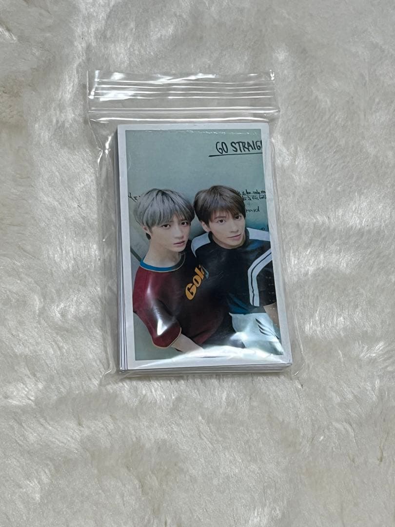 K-POP・アジア TOMORROW X TOGETHER TXT TOMORROW X TOGETHER's 5th EP Announced, and It's Coming Soon