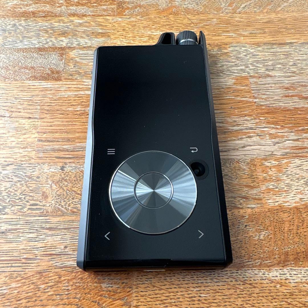 シシマル Questyle QPM 1/18 WM P88 Peugeot No.51 24H Le Mans 1988 - 405km/h【18S844