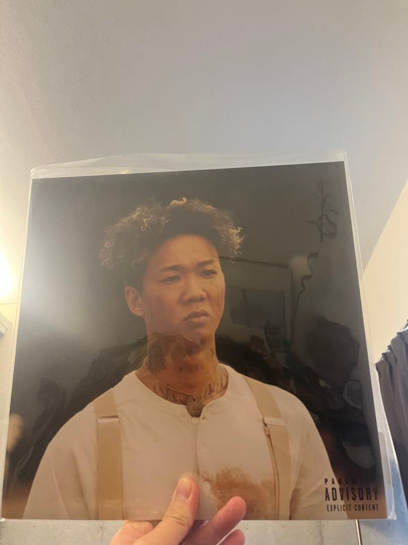 gucaowl レコード tuki. アルバム『15』アナログレコード＜カラーバイナル＞が2025年7月9