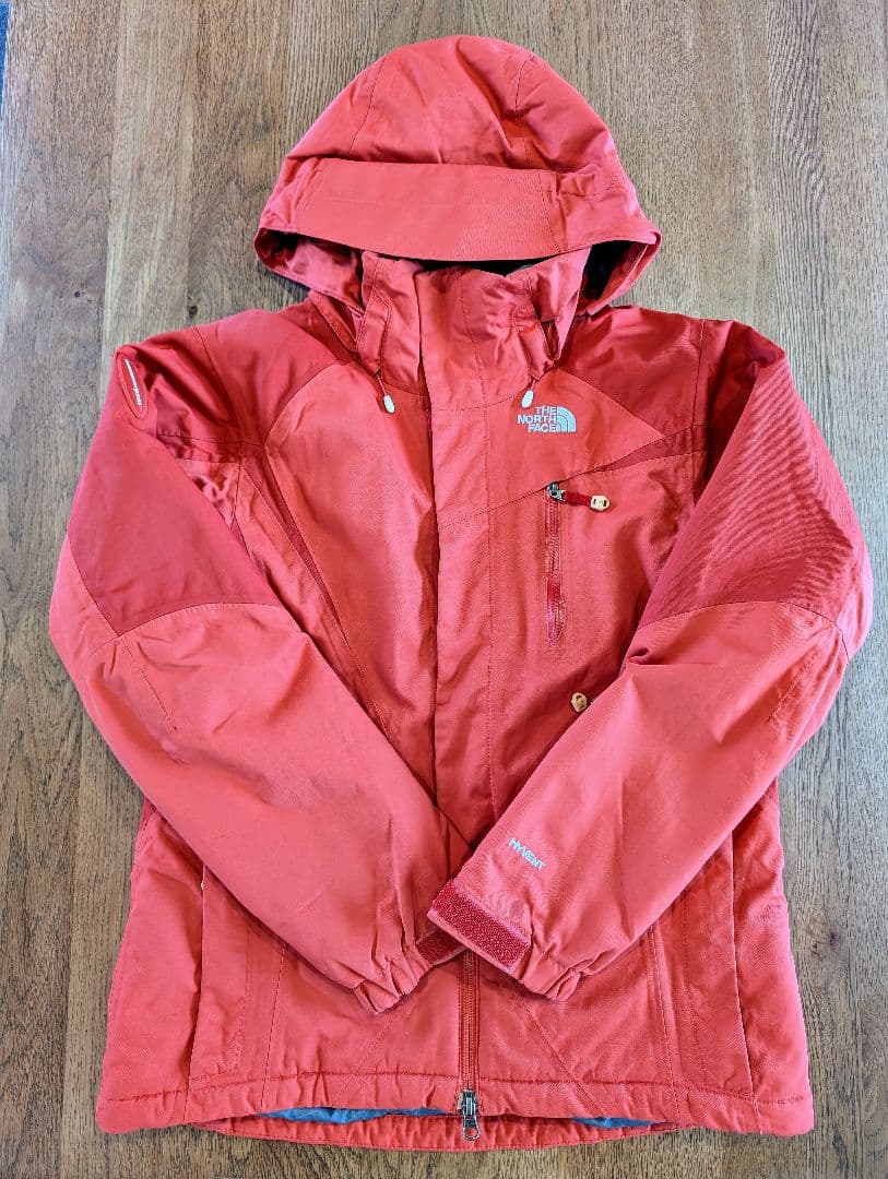 The North Face HYVENTスキースノーボードウェアスノーウェア 楽天市場】27%off 送料無料 ノースフェイス メンズ高機能 GORE-TEX