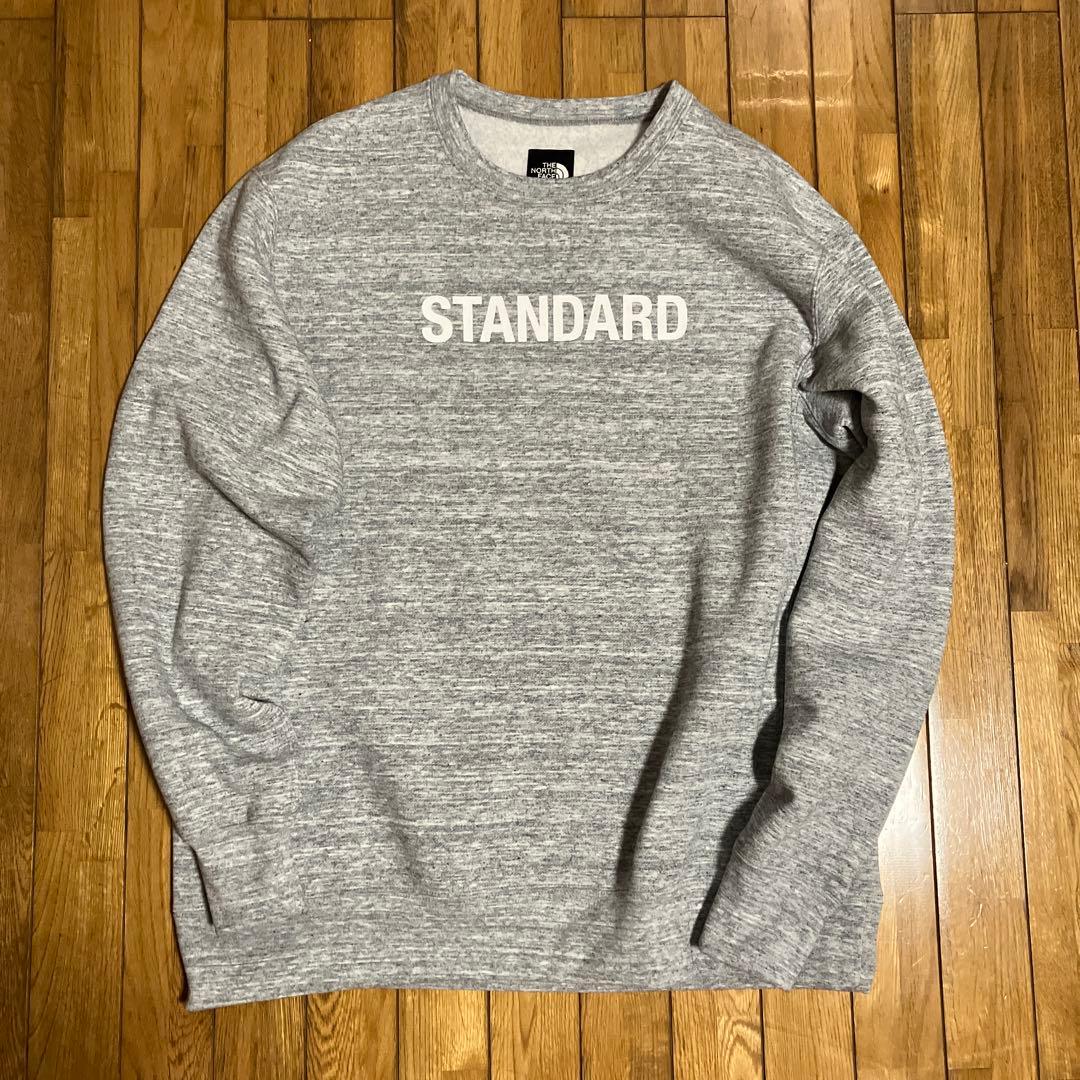 トップス the north face standard XXL ザ・ノース・フェイス THE NORTH FACE メンズトップス Tech Air Sweat
