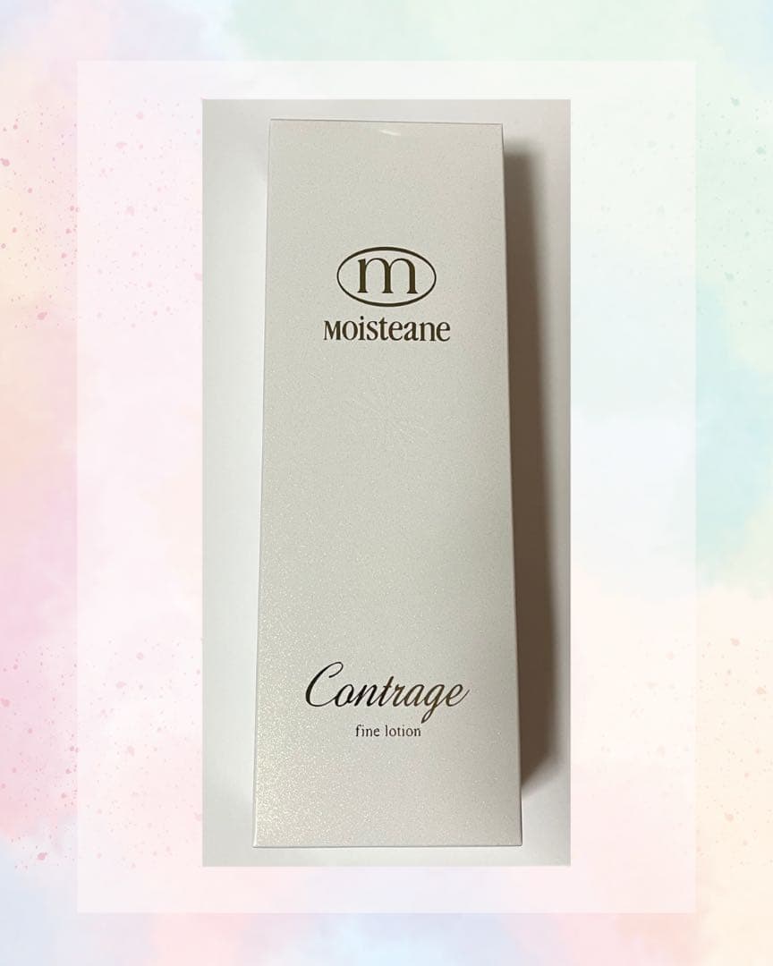 モイスティーヌ Contrage fine lotion 100ml img_function_01_sp.jpg