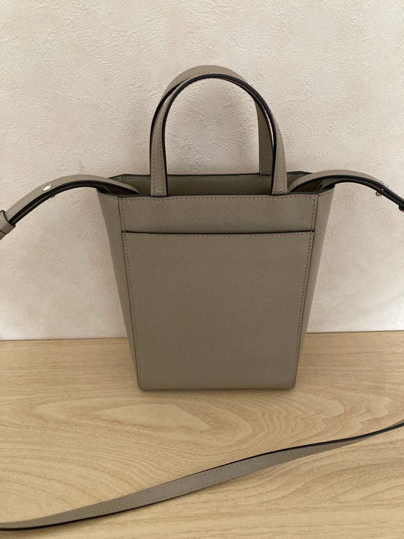 K*様 BONAVENTURA ボナベンチュラ ノブレッサショルダーバッグ BONAVENTURA｜ステラ ショルダーバッグ ノブレッサレザー | Rakuten