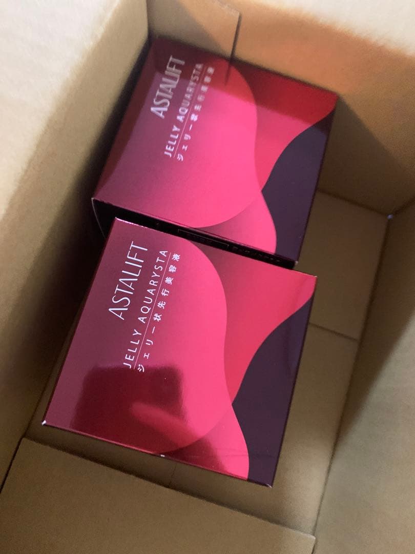 ASTALIFT ジェリーアクアリスタ 40g ❌2個セット 71NJRxm2rPL._AC_UF350,
