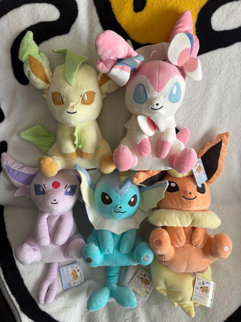 ポケモン ぬいぐるみセット 楽天市場】ポケモン ぬいぐるみ Mサイズ ピカチュウ ゼニガメ ヒトカゲ