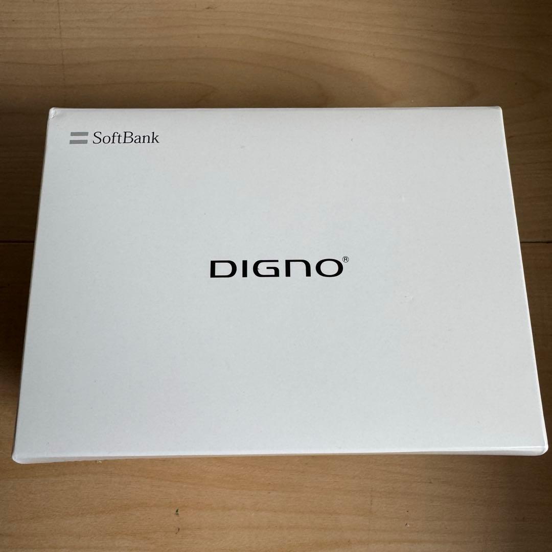 未使用 京セラ DIGNOケータイ4 ガラケー ネットワーク制限◯ SIMフリー 楽天市場】【未使用品〜中古品】京セラ DIGNO ケータイ4 A202KC