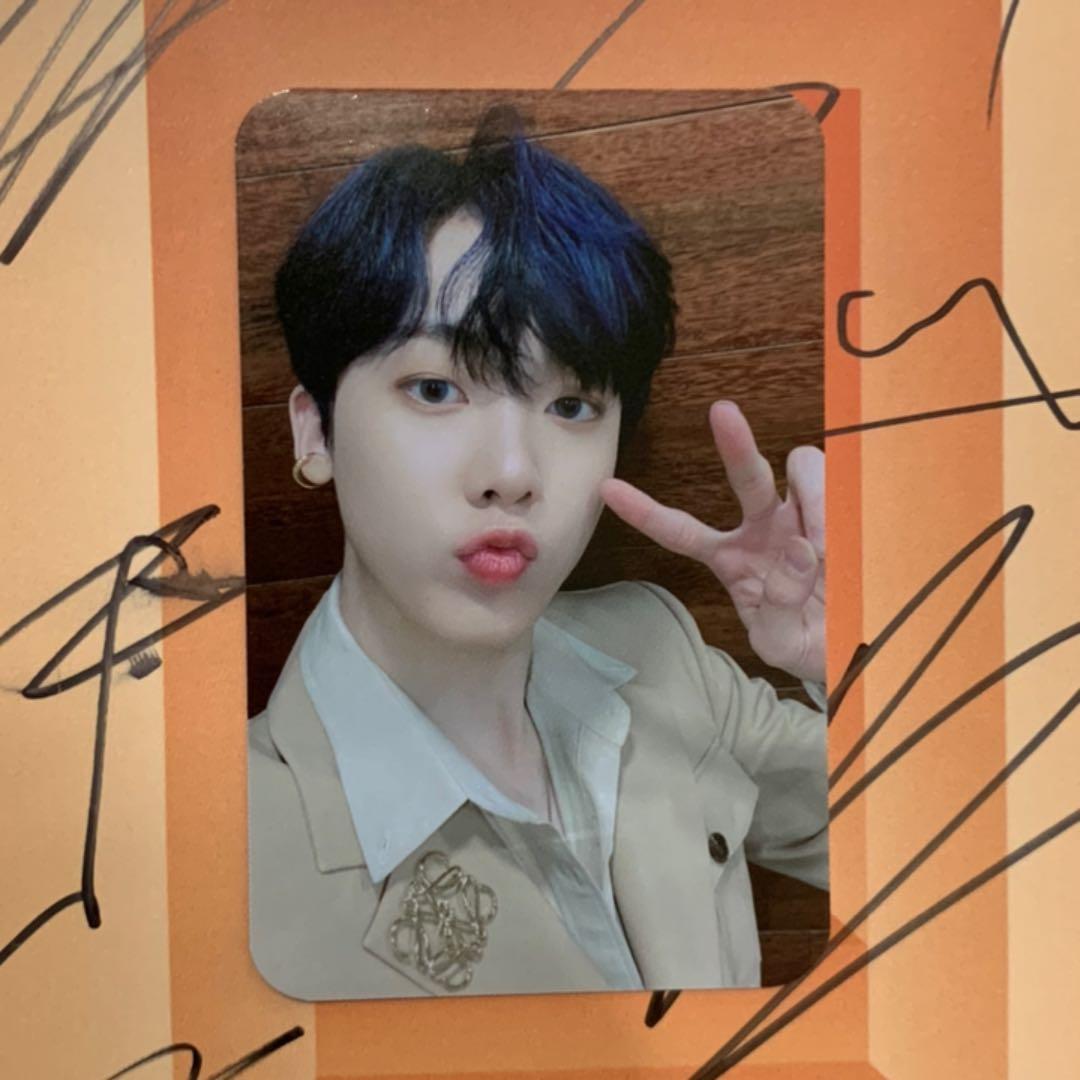 ASTRO サナ ユンサナ トレカ ヨントン 貴重 gateway ピース ASTRO サナ ユンサナ トレカ ヨントン 貴重 gateway ピース ASTRO サナ