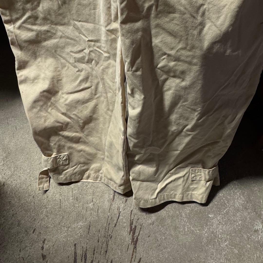 HIP HOP ストリート Y2K 00s Karl Kani オールインワン