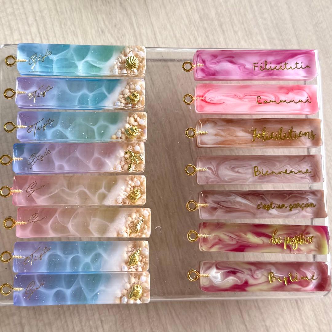 Eページ　15点 ZX-E スマートセンサ リニア近接タイプ/特長 | オムロン制御機器