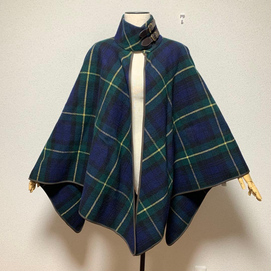 ラルフローレン インパクト21 体型カバー マント 着物 ベルト セレブ 高級 ラルフローレン インパクト21 体型カバー マント 着物 ベルト セレブ