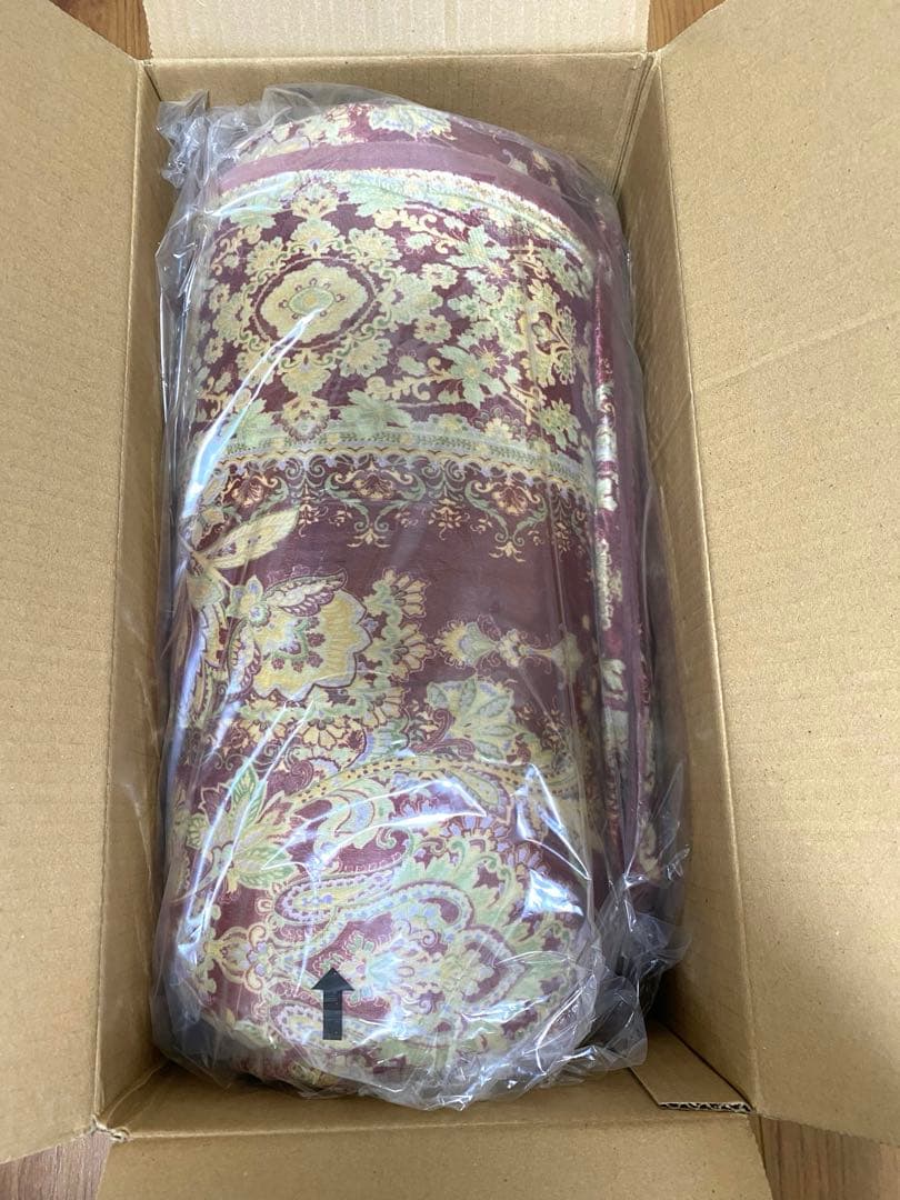 MORIRIN あったか6層毛布 セミダブル モリリン 布団・快眠グッズ あったか6層毛布プレミアム ダブル ピンク