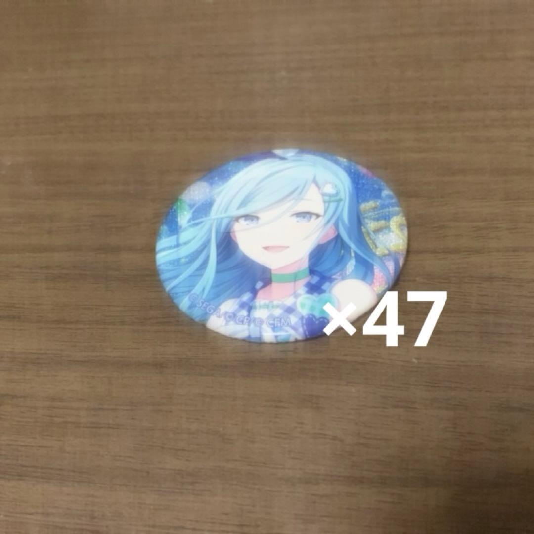 日野森雫 紙類 Amazon | プロジェクトセカイ カラフルステージ！ feat. 初音ミク