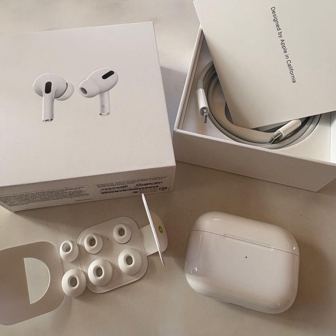 【正規品】Apple AirPods pro 第2世代 51-VTXc7XoL._AC_UL210_SR210,