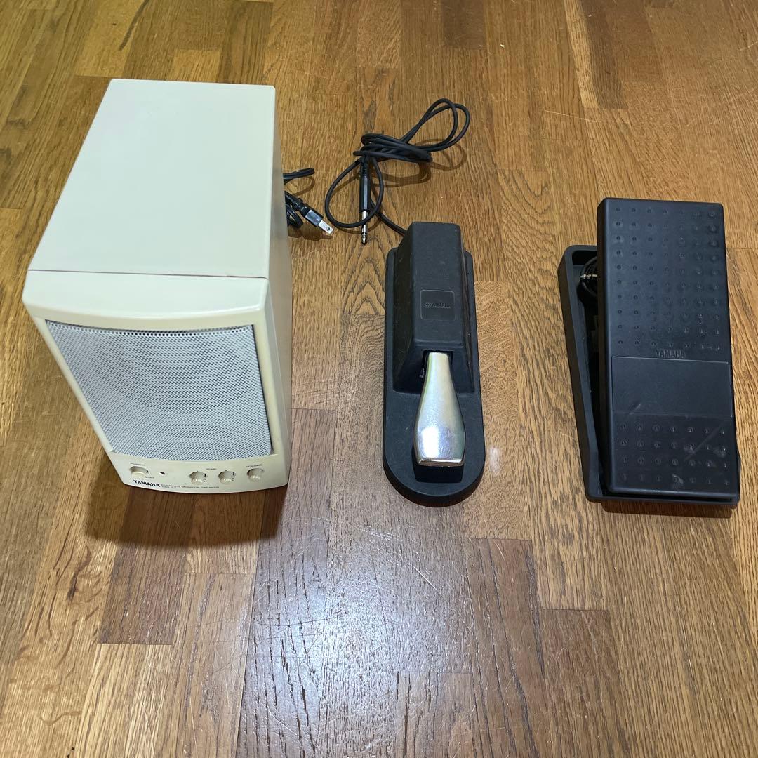 YAMAHA セット Amazon.com: Yamaha Stage Custom Birch 5pc Drum Shell Pack With a