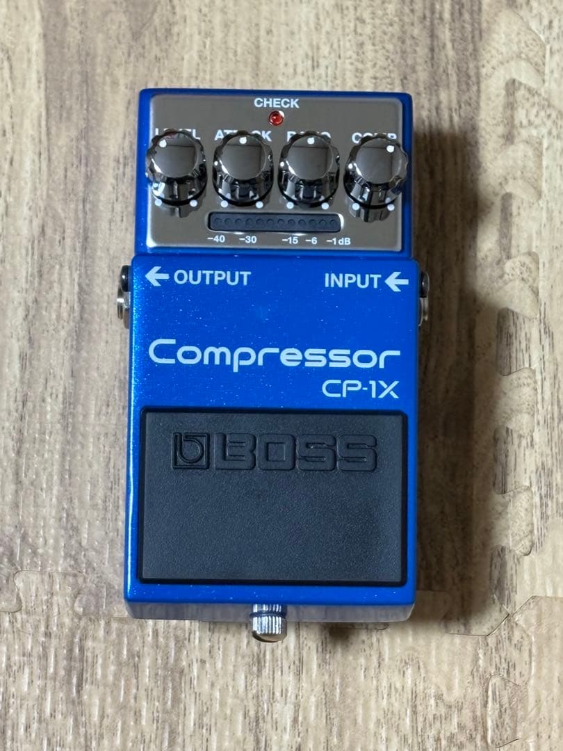BOSS CP-1X Compressor コンプレッサー 0000000750162_qmd0Oib.jpg