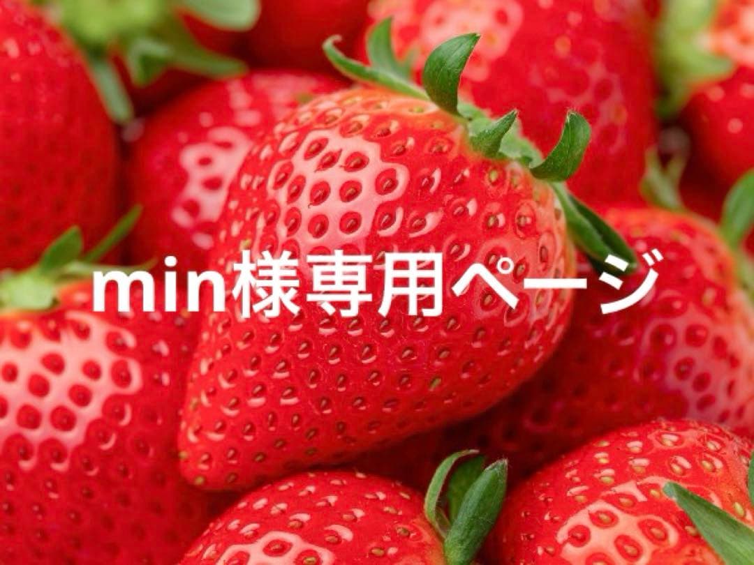 minページ ルートZX mini ＃｜オンラインカタログ internet DO【株式会社