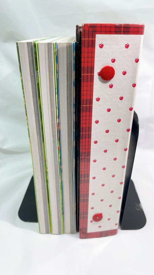 6939］赤毛のアンの手作り絵本 全3巻 夢の小箱セット - メルカリ