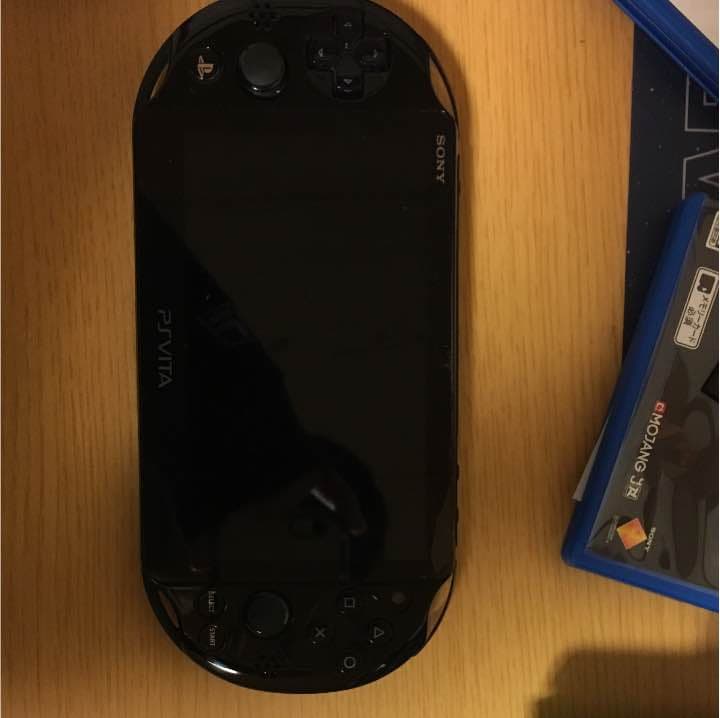 Vita、シリコンカバー、ケース入れ、マイクラ、パワプロ2012、ガンダム PSVita ケース】 PSVitaの色んなケースまとめてみましたっ！ | にゃんと