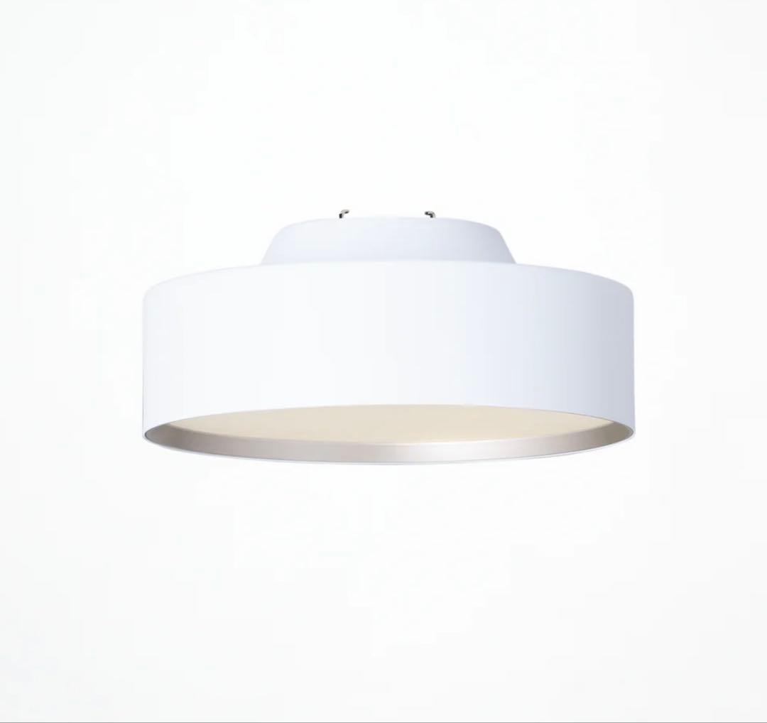 ART WORK STUDIO Glow mini LEDシーリングライト Glow mini LED-ceiling light｜ARTWORKSTUDIO公式