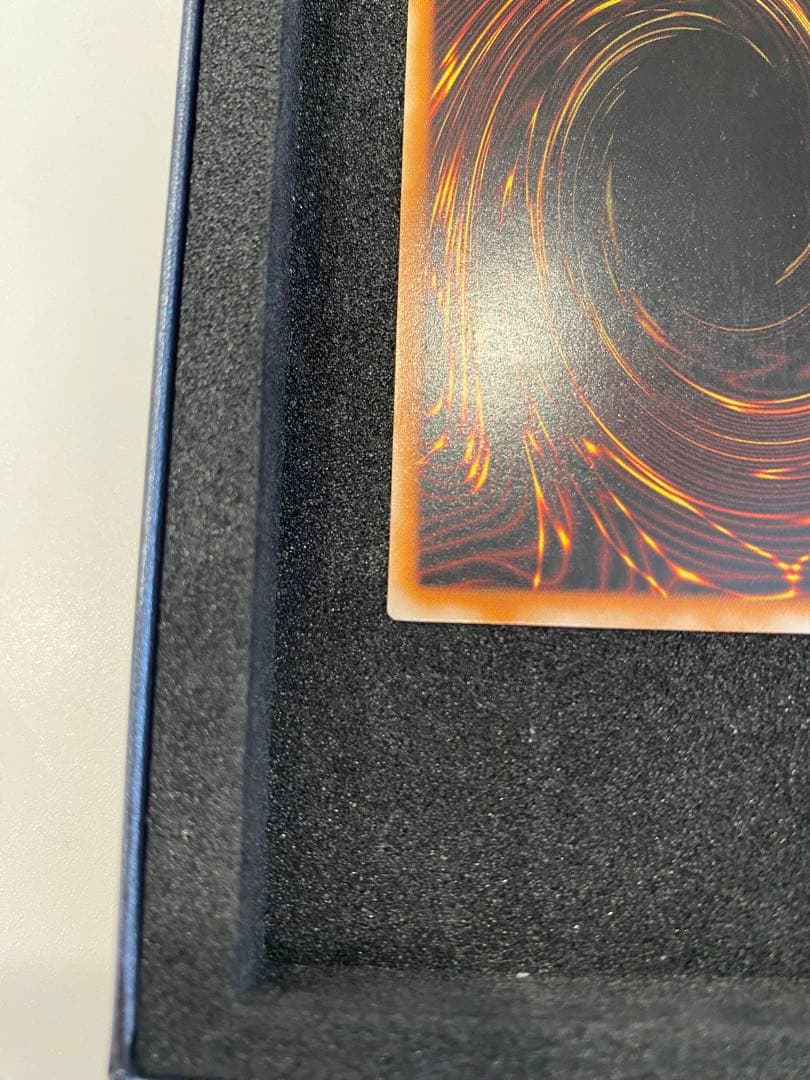 1軍コレ psa10級 3期 カオスソルジャー レリーフ アルティメットレア