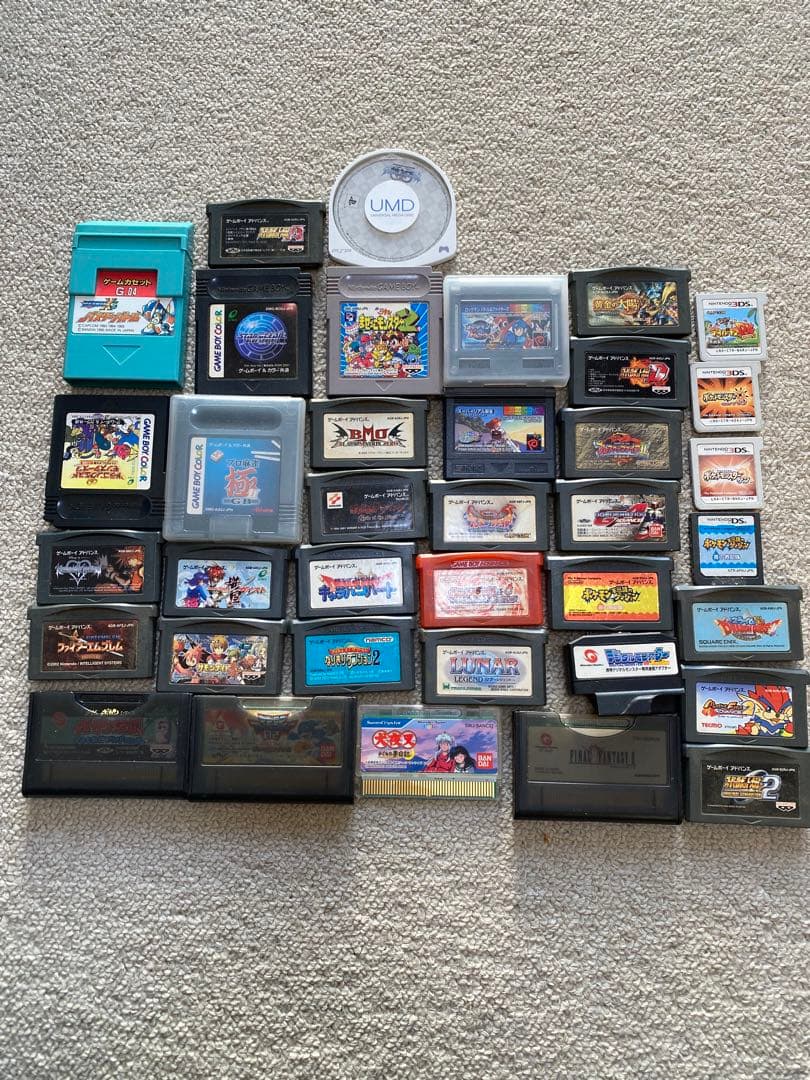 ゲーム　まとめ売り Amazon.co.jp: Z/X -Zillions of enemy X- EXパック第47弾 ぜくげ