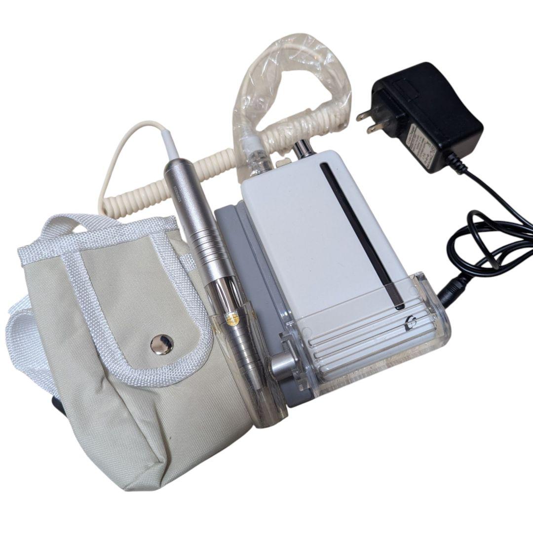 専用　シャレドワ ケビン ネイルマシン SHAREYDVA シャレドワ ネイルマシーン KEVIN ケビン ネイルマシン