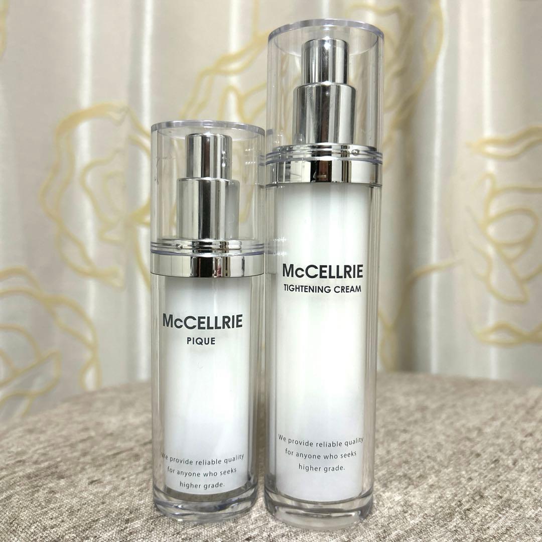 マクセリー タイトンクリーム ピケ 中古 楽天市場】McCELLRIE マクセリー タイトンクリーム 50g : スターベイ