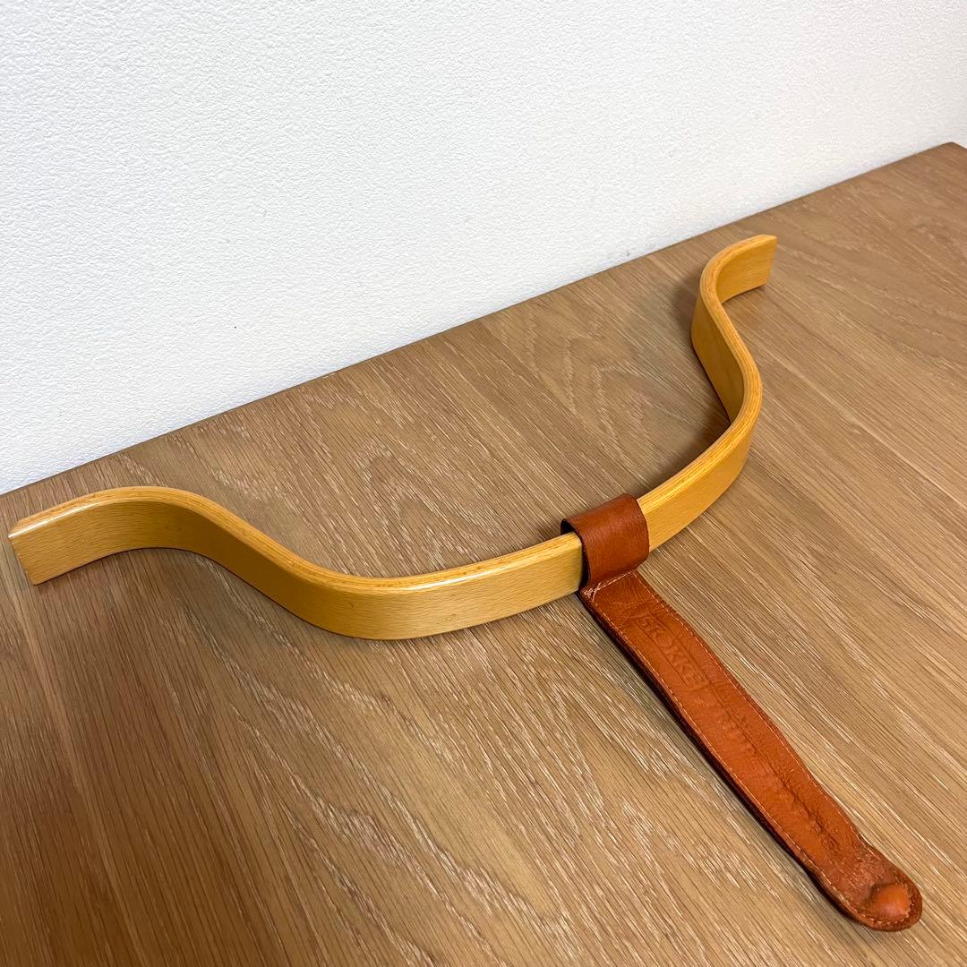 ストッケ　トリップトラップ　旧型ベビーセット　ナチュラル 楽天市場】【正規販売店】ストッケ トリップトラップ ベビーセット