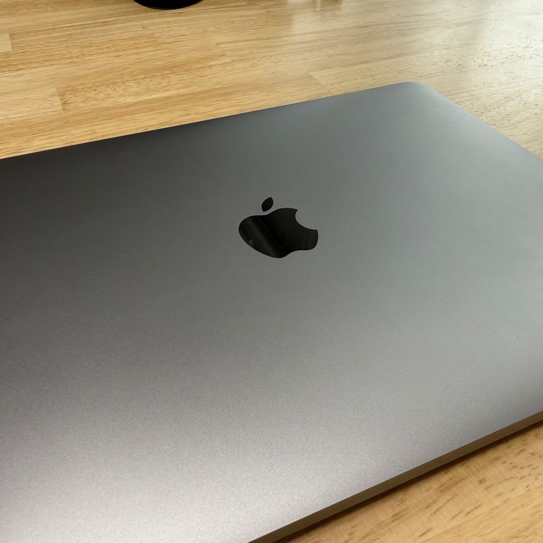 Apple MacBook 本体 スペースグレー レビュー】薄くて美しい！12インチ型MacBookのスペースグレイモデルを